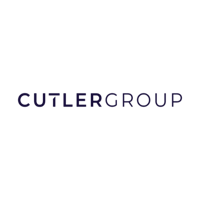 Job Listings - Cutler Group LLC Jobs